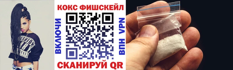 Cocaine FishScale  ОМГ ОМГ ссылки  Хасавюрт  как найти закладки 