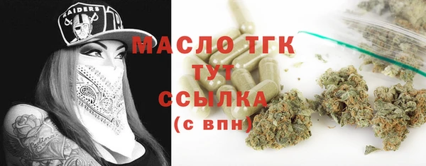 МДПВ Лагань