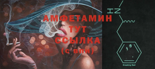 амф Алексеевка