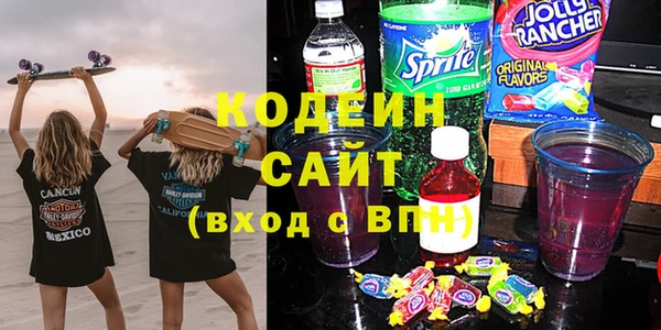 СК Абдулино