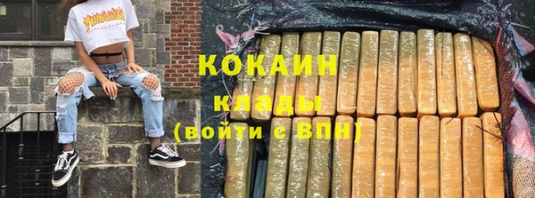 сатива Абаза