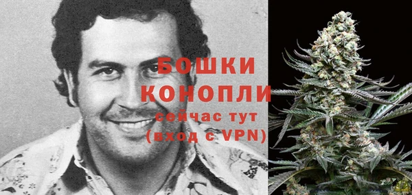 СК Абдулино