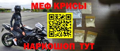 гидропоника Можга