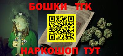 гидропоника Можга