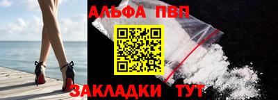 гидропоника Можга