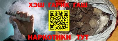 гидропоника Можга