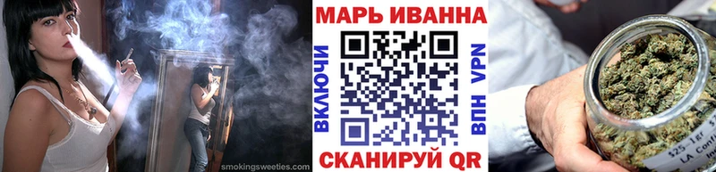 Шишки марихуана план  купить  сайты  Хасавюрт 